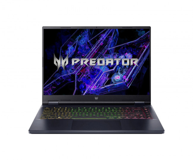 Ноутбук Acer Predator Helios Neo 14 PHN14-51-98B1 (NH.QRNAA.003)